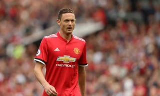 Nemanja Matic gần như chắc chắn sẽ bỏ lỡ trận Chelsea vs M.U.