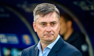 HLV Maciej Skorza sẽ nhận món quà đặc biệt nếu U23 UAE thành công tại VCK U23 châu Á 2020.