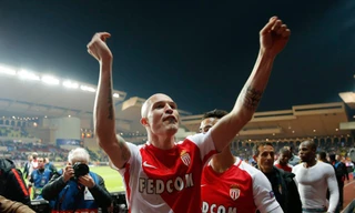 Andrea Raggi muốn hạ Leicester City để trả thù cho Ranieri.