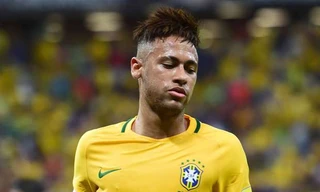 Neymar phải lựa chọn giữa Thế vận hội Rio 2016 và Copa America 2016.