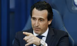 HLV Emery muốn Ban lãnh đạo Arsenal đưa về thêm ít nhất 1 tân binh nữa.