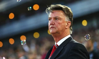 Mất Champions League, M.U mất trắng 100 triệu bảng.