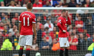 M.U sẽ gặp toàn đối thủ khó ở vòng play-off Champions League.