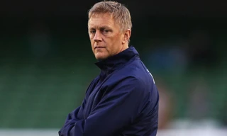 HLV Heimir Hallgrimsson.