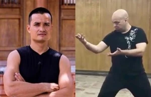 Bản tin thể thao: Tuấn 'hạc' xát muối vào nỗi đau của võ sư Flores