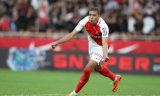 Real Madrid sẵn sàng pha kỷ lục chuyển nhượng để mua Mbappe.