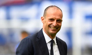 Bayern Munich nhắm HLV Max Allegri vào “ghế nóng” thay cho Kovac.