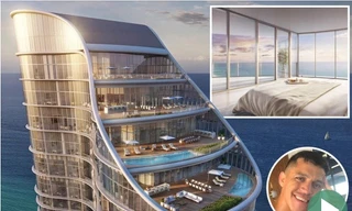 Alexis Sanchez đã sẵn sàng cho cuộc phưu lưu tại Mỹ?