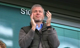 Tỷ phú Roman Abramovich muốn Chelsea sớm trở lại như mùa trước. 