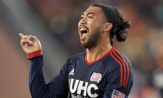 Giá của Lee Nguyễn chỉ 600 nghìn USD.