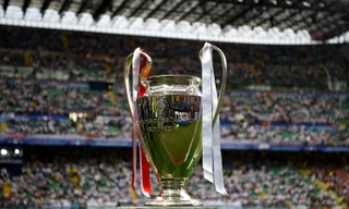 UEFA Champions League sẽ đưa ra nhiều thay đổi vào mùa hè 2018.