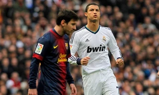 HLV Petrovic nhận định bất ngờ về cầu thủ Việt.