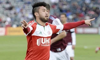 Điều khoản phá vỡ hợp đồng của Lee Nguyễn lên tới 2 triệu USD.