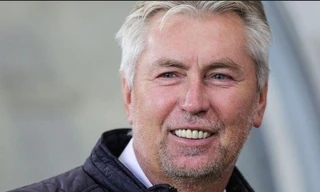 HLV Jan Kocian của tuyển Yemen.