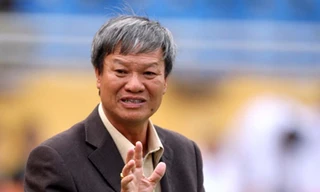 HLV Lê Thụy Hải