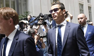 AS Monaco từ chối để Thomas Lemar sang Arsenal.