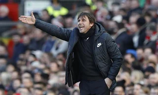 BẢN TIN Thể thao: HLV Conte sẽ bị tỷ phú Abramovich 'trảm'