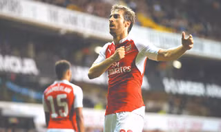 Flamini hiện là một trong những cầu thủ giàu nhất nước Pháp.