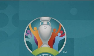 VCK EURO 2020 có thể được dời sang năm 2021.
