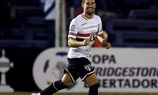 Alexandre Pato đã quyết định rời CLB Tianjin Tianhai.