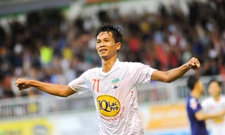 BẢN TIN Thể thao tối 30/6: U22 Việt Nam và HAGL nhận “hung tin”.