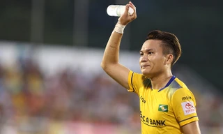 Phi Sơn sang Nhật Bản thử việc trong thời gian tới.