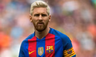 BẢN TIN Thể thao: Barca đón tin cực vui từ Messi