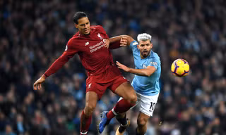 Man City sẵn sàng công bố những tài liệu liên quan đến việc bị Liverpool đánh cắp thông tin hồi năm 2013.