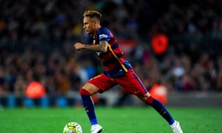 BẢN TIN Thể thao: Barca nhận hung tin từ Neymar