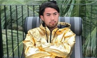 Lee Nguyễn nhận được sự quan tâm từ Muangthong United.