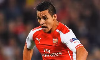 BẢN TIN Thể thao: Lộ diện 2 kẻ khiến phòng thay đồ Arsenal đại loạn