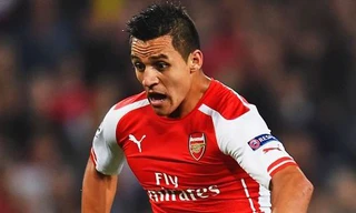 BẢN TIN Thể thao: Lộ diện 2 kẻ khiến phòng thay đồ Arsenal đại loạn