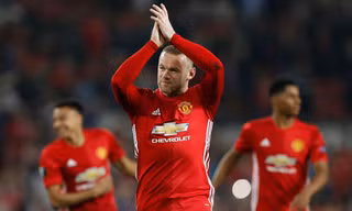 BẢN TIN Thể thao: Trở lại Everton, Rooney nhận mức lương... bèo