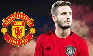 Saul Niguez có giá không dưới 60 triệu bảng.