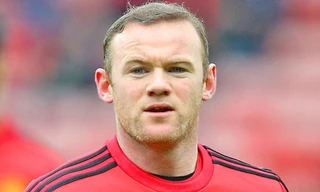 Rooney