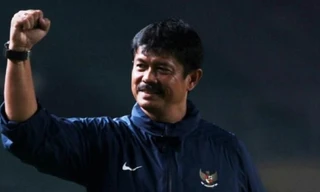 HLV U18 Indonesia tuyên bố có cách hạ gục U18 Việt Nam.