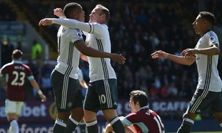 Martial khiến M.U mất thêm 10 triệu euro cho Monaco.