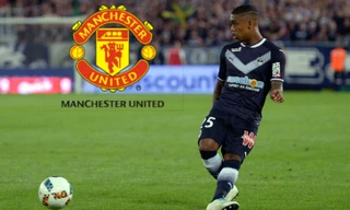 Malcom nhận được sự quan tâm rất lớn từ HLV Jose Mourinho.