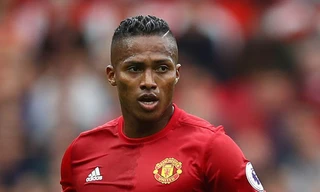 Antonio Valencia gia nhập Arsenal vào mùa hè 2019?
