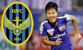 Xuân Trường có giá gần 7 tỷ đồng.