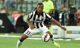 Evra có thể trở lại Old Trafford trong vài ngày tới.