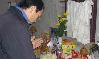 Tìm manh mối vụ nổ xe ở Bắc Ninh từ chi tiết nhỏ