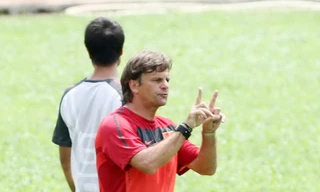 Ba vấn đề VFF cần làm rõ