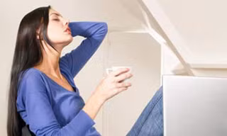Người trẻ - đừng chủ quan khi đau lưng