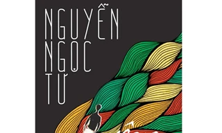 Buồn đến bao giờ?