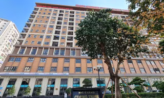 Loạt công trình nhà ở xã hội, khách sạn ở Bắc Ninh bị 'bêu tên' vi phạm PCCC