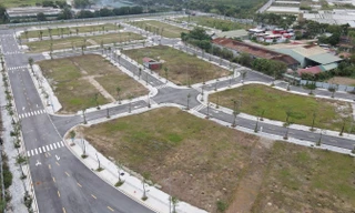 Bảng giá đất hàng năm sẽ được áp dụng cho các trường hợp nào?