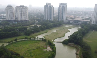 Thủ tướng yêu cầu khẩn trương lấy ý kiến sửa Luật Đất đai