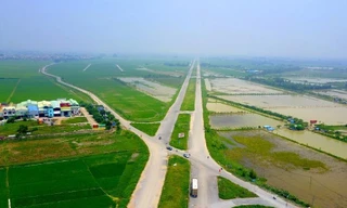 Thanh tra các bộ vạch loạt sai phạm dự án BT hơn 6 nghìn tỷ ở Hà Nội