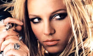 Britney sẽ chia tay nghề ca sĩ